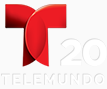 Telemundo 20