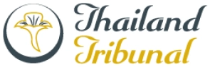 Thailand Tribunal