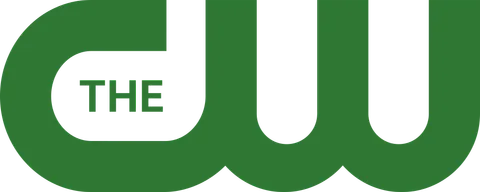 The CW