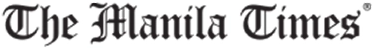 The Manila Times