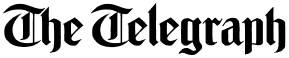 The Telegraph