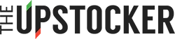 The Upstocker