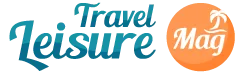 Travel + Leisure