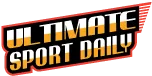 Ultimate Sport Daily