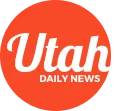 Utah Daily News