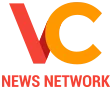 Vertical News Network