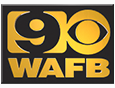 WAFB
