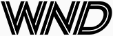 WND