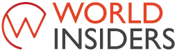 World Insiders