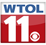 WTOL