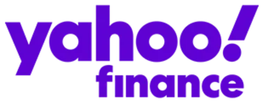 Yahoo Finance