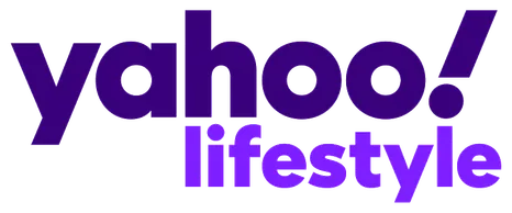 Yahoo Lifestyle
