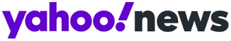 Yahoo News