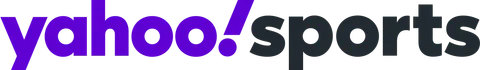Yahoo Sports